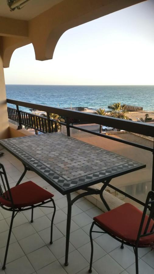 Acapulco Apartment Fréjus Exterior foto